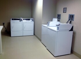 Homewood Suites by Hilton Nashville Vanderbilt