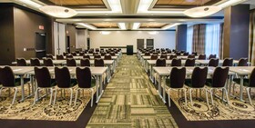 Homewood Suites by Hilton Nashville Vanderbilt