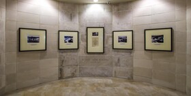 Homewood Suites by Hilton Nashville Vanderbilt