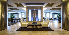 Homewood Suites by Hilton Nashville Vanderbilt