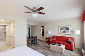 Homewood Suites by Hilton Nashville Vanderbilt
