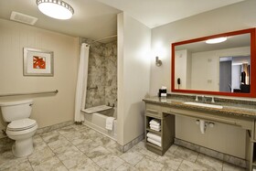 Homewood Suites by Hilton Nashville Vanderbilt
