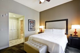 Homewood Suites by Hilton Nashville Vanderbilt