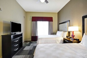 Homewood Suites by Hilton Nashville Vanderbilt