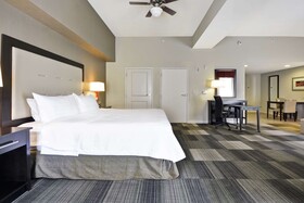 Homewood Suites by Hilton Nashville Vanderbilt