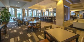 Homewood Suites by Hilton Nashville Vanderbilt
