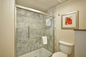 Homewood Suites by Hilton Nashville Vanderbilt