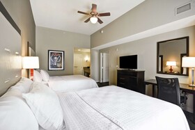 Homewood Suites by Hilton Nashville Vanderbilt