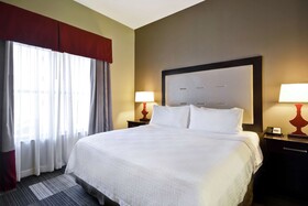 Homewood Suites by Hilton Nashville Vanderbilt