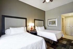 Homewood Suites by Hilton Nashville Vanderbilt