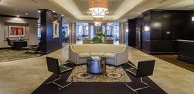 Homewood Suites by Hilton Nashville Vanderbilt