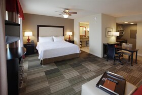 Homewood Suites by Hilton Nashville Vanderbilt