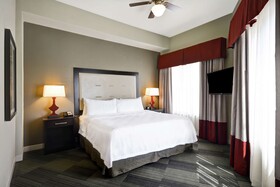 Homewood Suites by Hilton Nashville Vanderbilt
