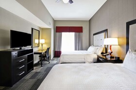 Homewood Suites by Hilton Nashville Vanderbilt