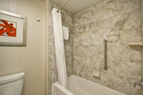 Homewood Suites by Hilton Nashville Vanderbilt