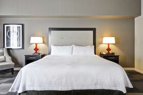 Homewood Suites by Hilton Nashville Vanderbilt