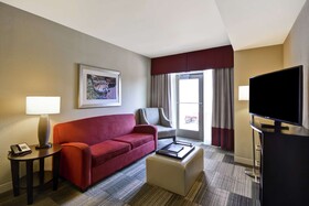 Homewood Suites by Hilton Nashville Vanderbilt
