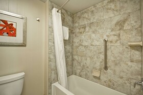 Homewood Suites by Hilton Nashville Vanderbilt