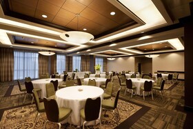 Homewood Suites by Hilton Nashville Vanderbilt