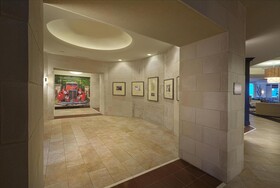 Homewood Suites by Hilton Nashville Vanderbilt