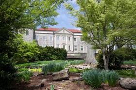 Homewood Suites by Hilton Nashville Vanderbilt