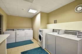 Homewood Suites by Hilton Nashville Vanderbilt