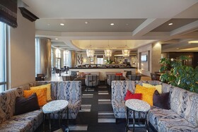 Homewood Suites by Hilton Nashville Vanderbilt