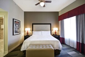 Homewood Suites by Hilton Nashville Vanderbilt