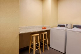 Homewood Suites Nashville Airport