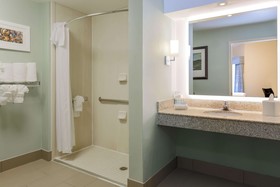 Homewood Suites Nashville Airport