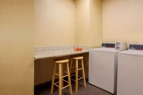 Homewood Suites Nashville Airport
