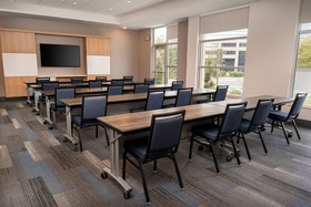 Hyatt House Nashville Airport