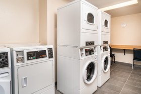 Hyatt House Nashville Airport