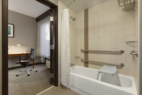 Hyatt Place Nashville Airport