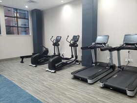 Hyatt Place Nashville / Green Hills