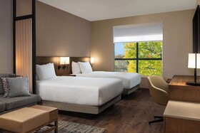 Hyatt Place Nashville / Green Hills