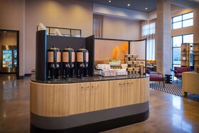 Hyatt Place Nashville / Green Hills