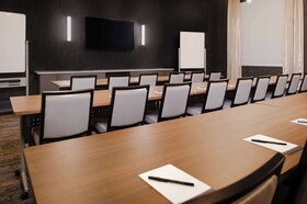 Hyatt Place Nashville / Green Hills