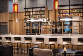 Hyatt Place Nashville / Green Hills