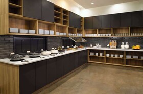 Hyatt Place Nashville / Green Hills
