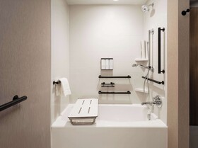 Hyatt Place Nashville / Green Hills