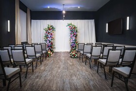 Hyatt Place Nashville / Green Hills