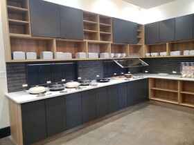 Hyatt Place Nashville / Green Hills