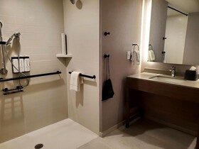 Hyatt Place Nashville / Green Hills