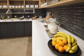 Hyatt Place Nashville / Green Hills