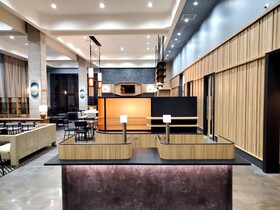 Hyatt Place Nashville / Green Hills