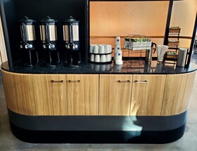 Hyatt Place Nashville / Green Hills