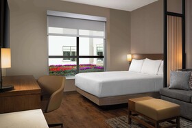 Hyatt Place Nashville / Green Hills