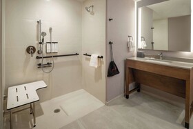Hyatt Place Nashville / Green Hills
