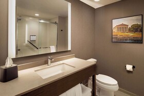 Hyatt Place Nashville / Green Hills